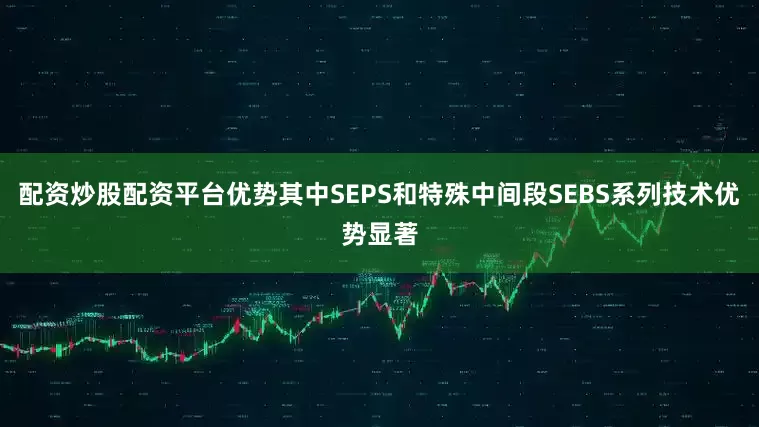 配资炒股配资平台优势其中SEPS和特殊中间段SEBS系列技术优势显著